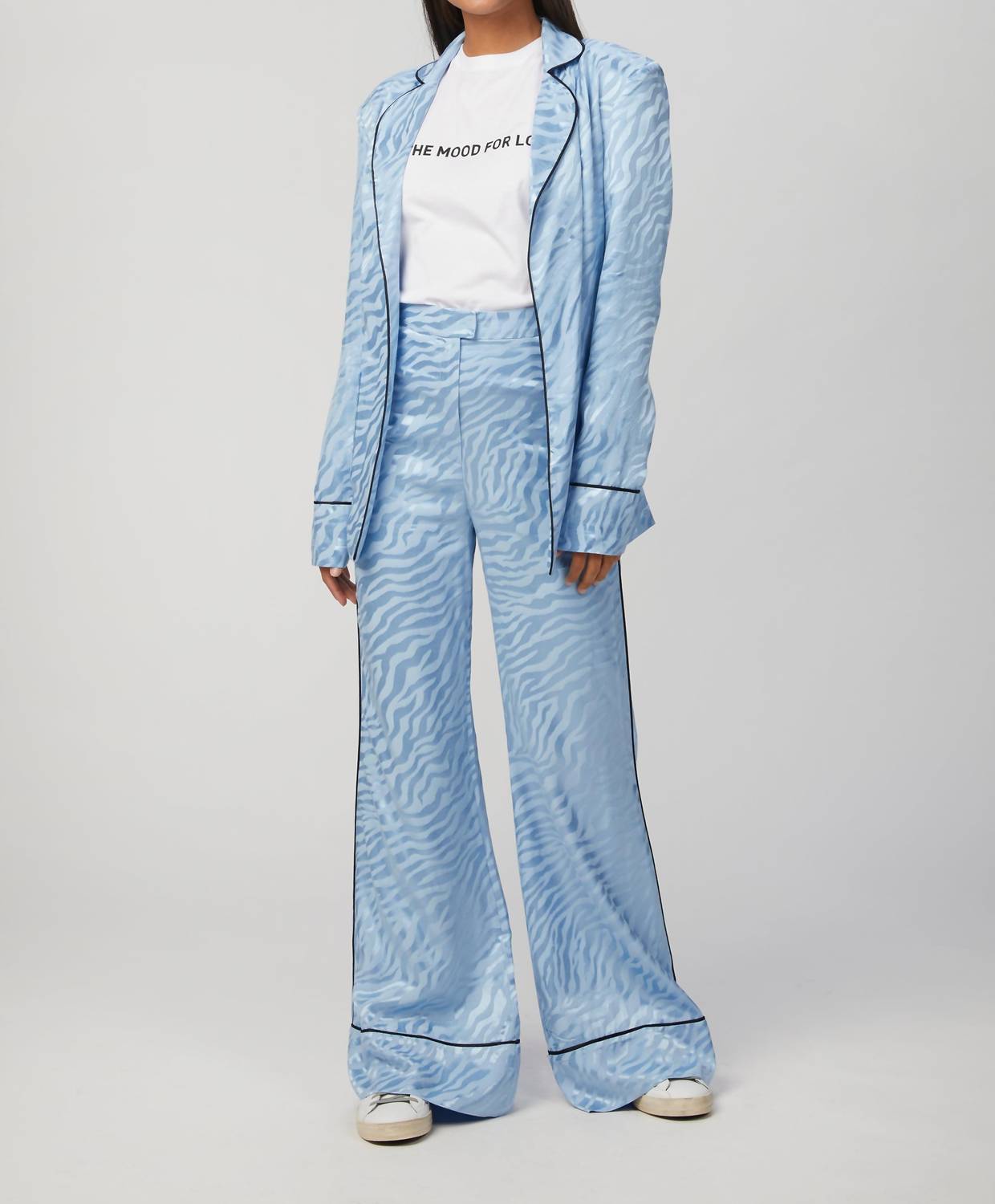 POPPINS PANTS