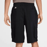 Nike - Sb Kearny Cargo Shorts