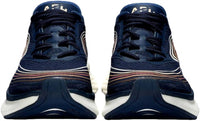 Apl - Men's Streamline Shoes