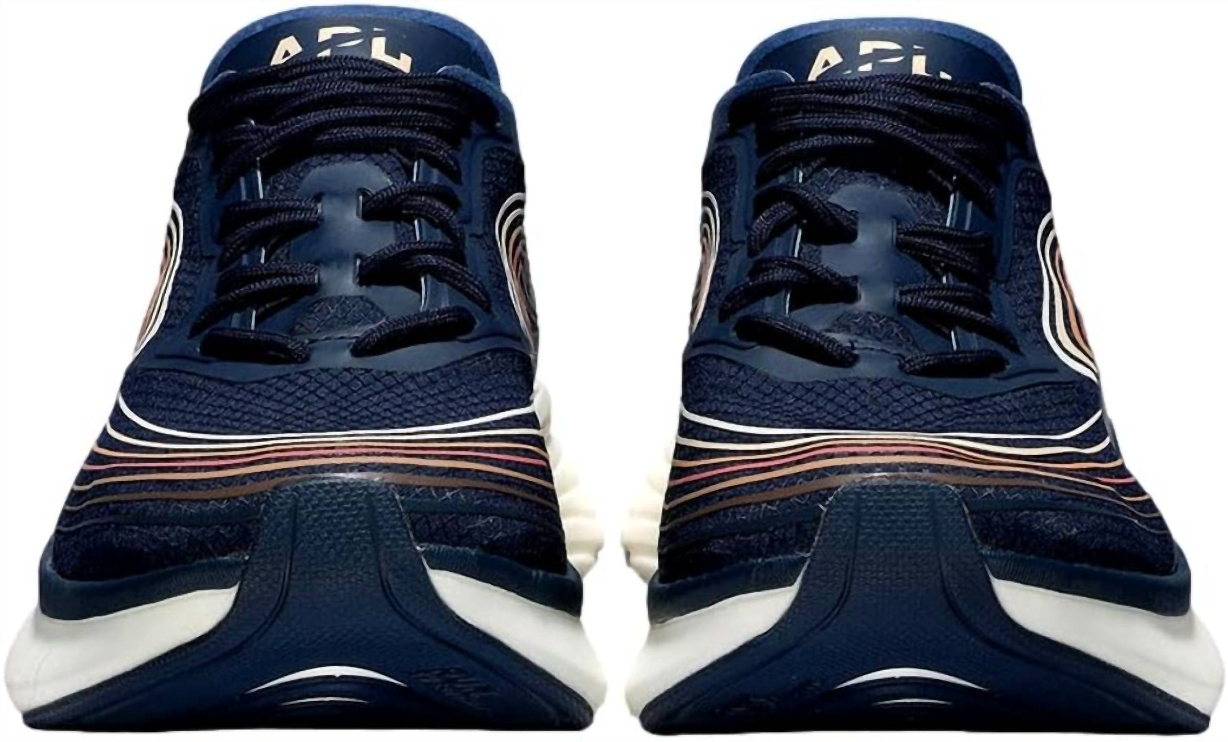 Apl - Men's Streamline Shoes