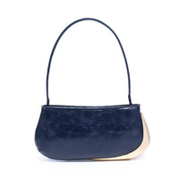 Urban Expressions - Cooper Shoulder Bag
