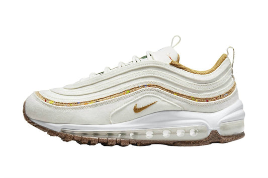 Nike - Women's Air Max 97 Sneaker