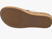 Corkys Footwear - Women's Golden Hour Sandal