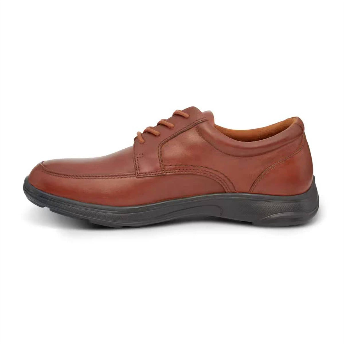 Anodyne - Men's No. 12 Gen 1 Casual Oxford Shoes