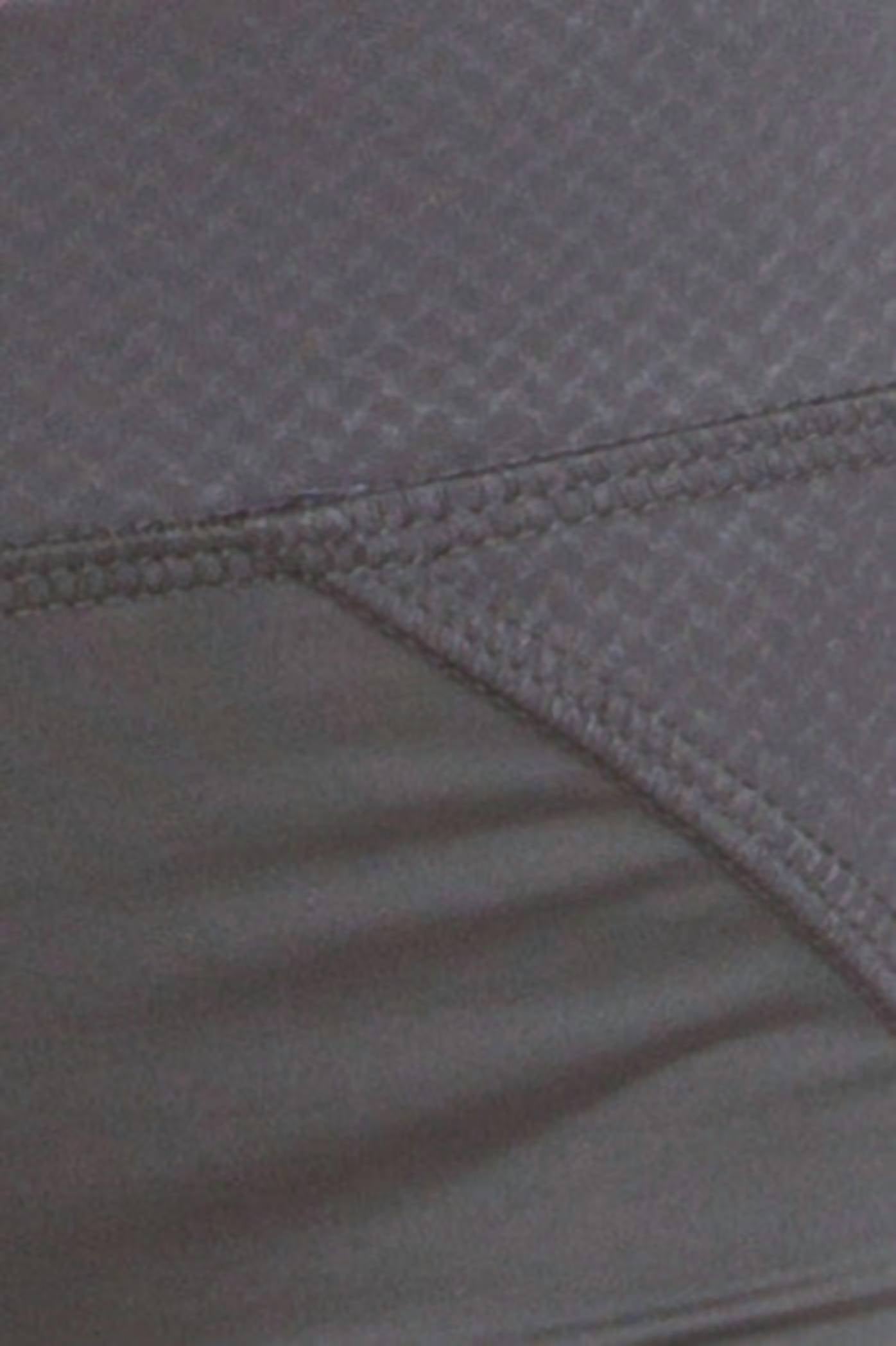 Solow - Dotted Herringbone Legging