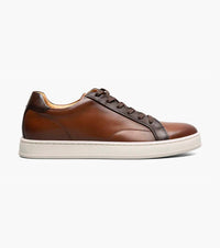 Florsheim - Men's Monopoli Lace To Toe Sneaker