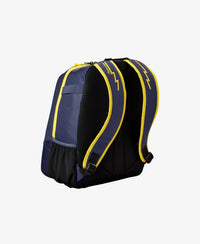 Louisville Slugger - Savannah Bananas Back Pack