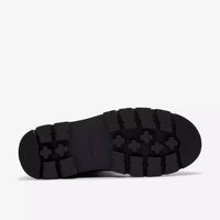 Clarks - Women's Motive Hi 2 Boots