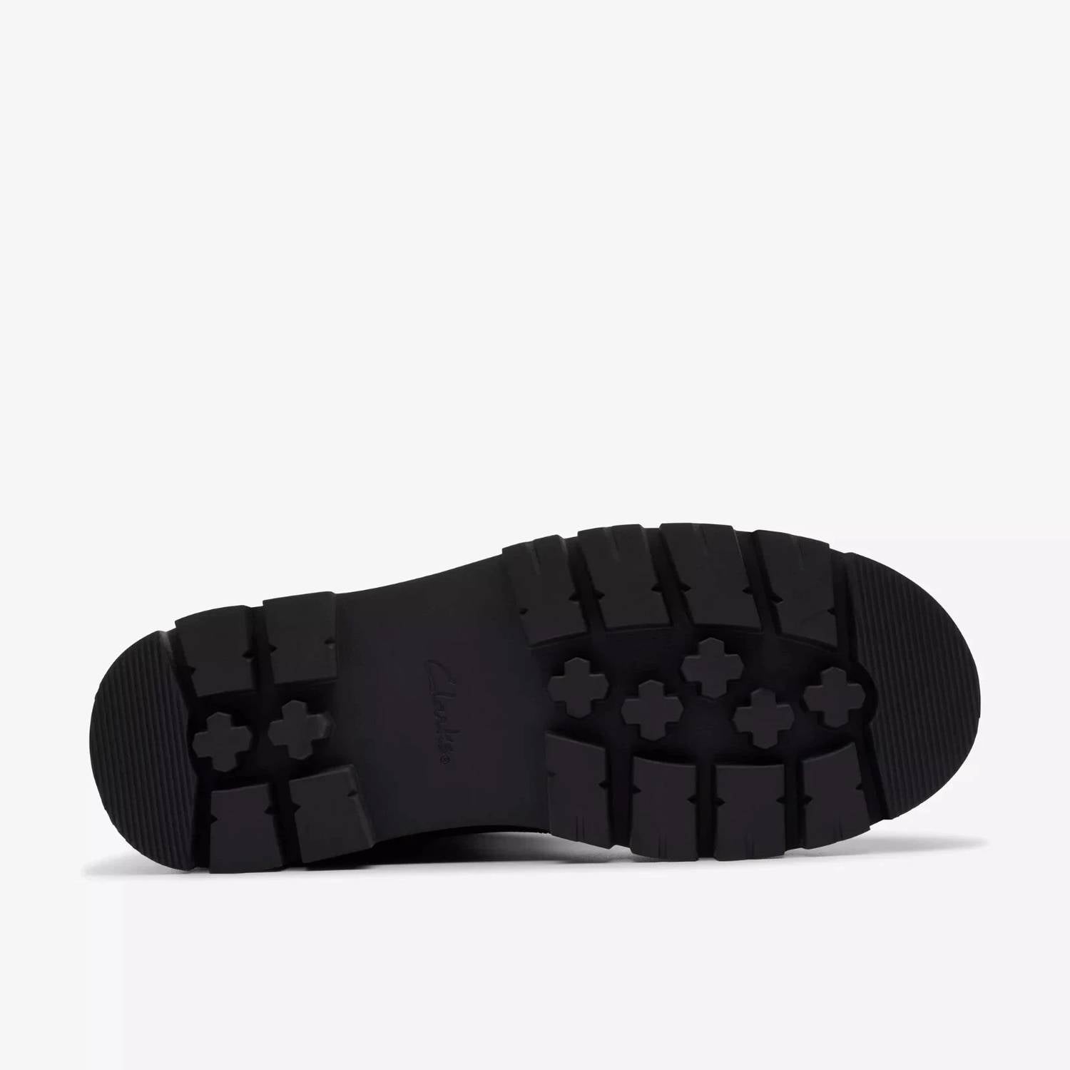 Clarks - Women's Motive Hi 2 Boots