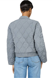 Dear John Denim - Maverick Jacket