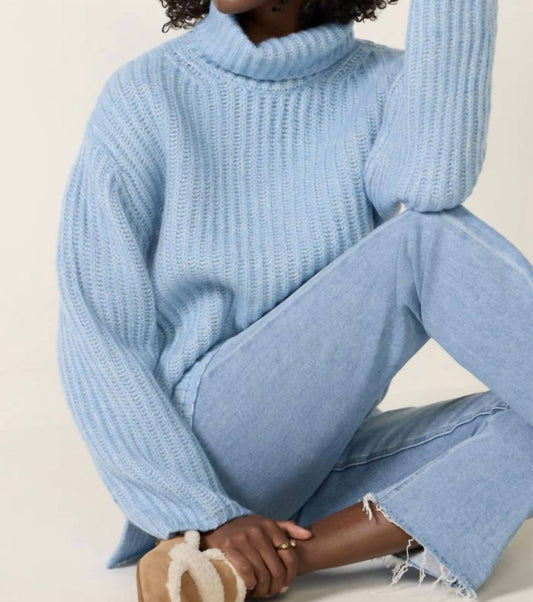 Rails - Anja Sweater