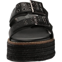 Diba True - Women's Derby Sandals