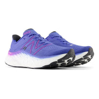 New Balance - Women's Fresh Foam X More V4 Sneakers