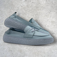 Lusso Beni - Women's Stella Loafer