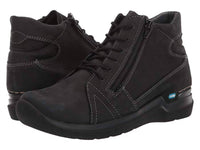 Wolky - Women's Why Bootie