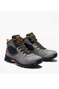 Timberland - Men's Mt. Maddsen Hiker Boot