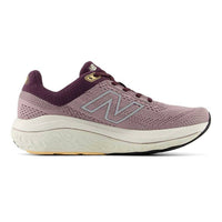 New Balance - Women's Fresh Foam X 860v14 Running Shoes
