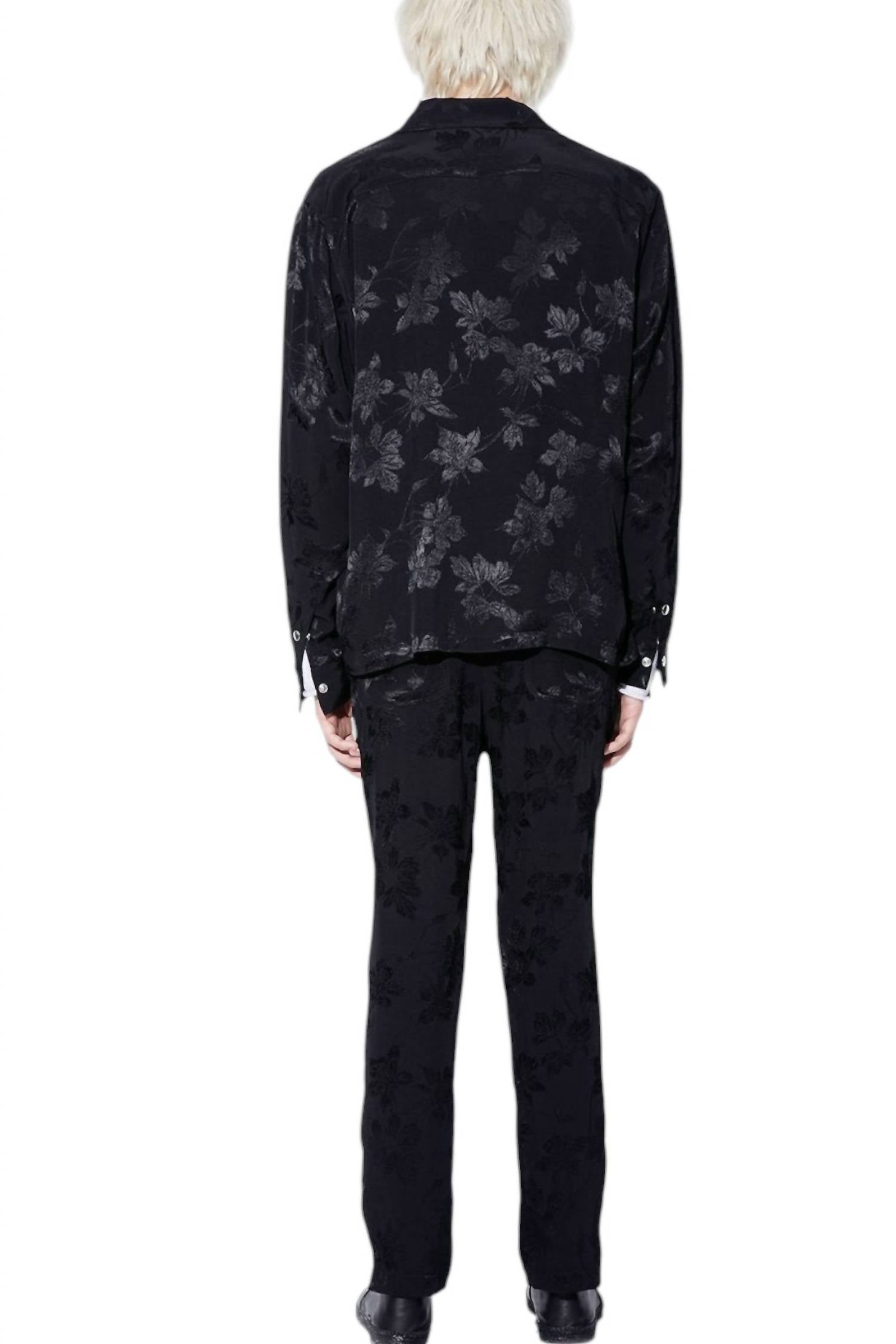 Rta - Caden Jacket