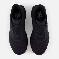 New Balance - Women's Fresh Foam X 880v13 Running Shoes