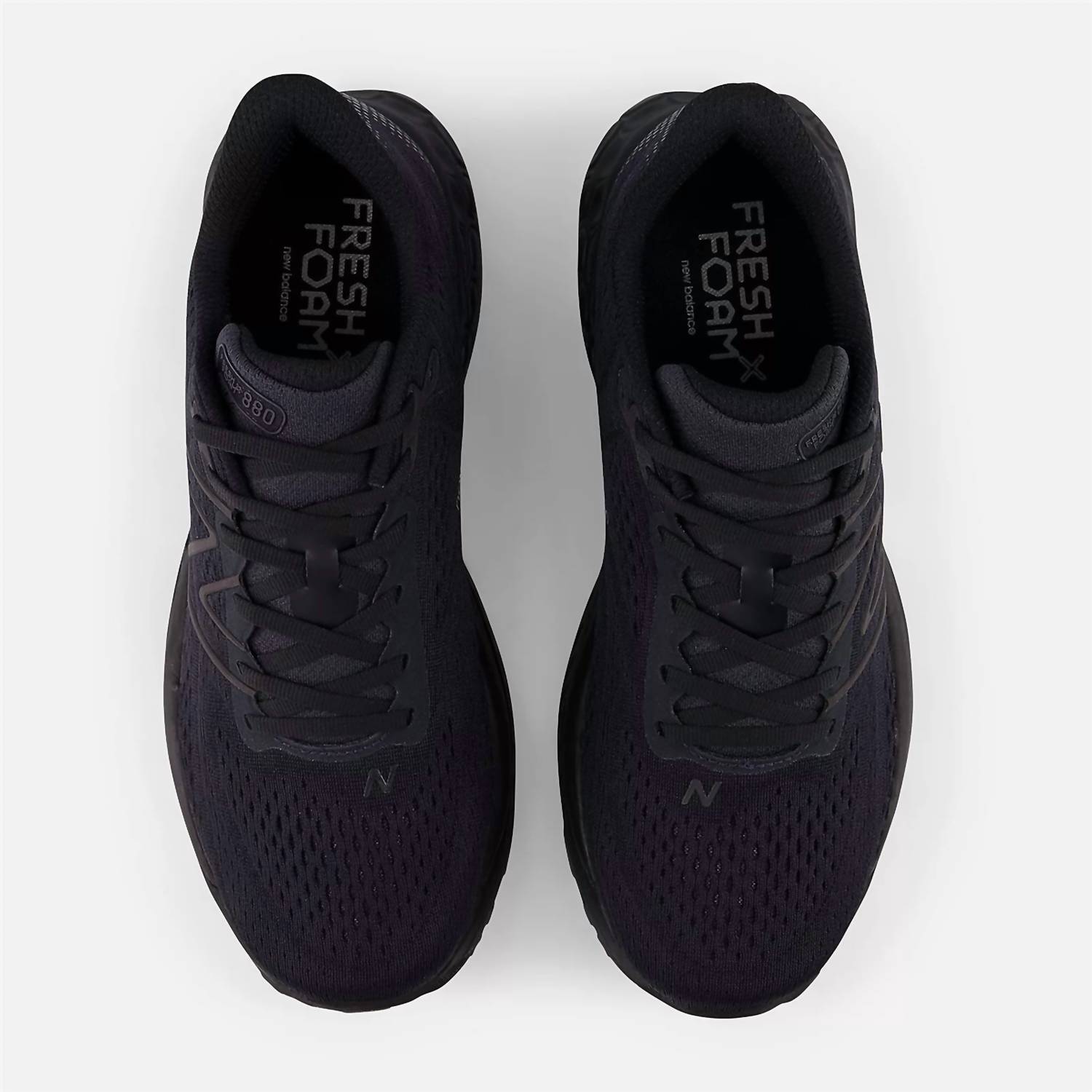 New Balance - Women's Fresh Foam X 880v13 Running Shoes