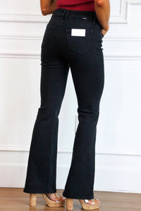 Special A - Madi Bootcut Jeans