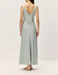 Elodie - Roshan Maxi Dress