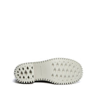 4Ccccees - Women's Plita Cella Boot