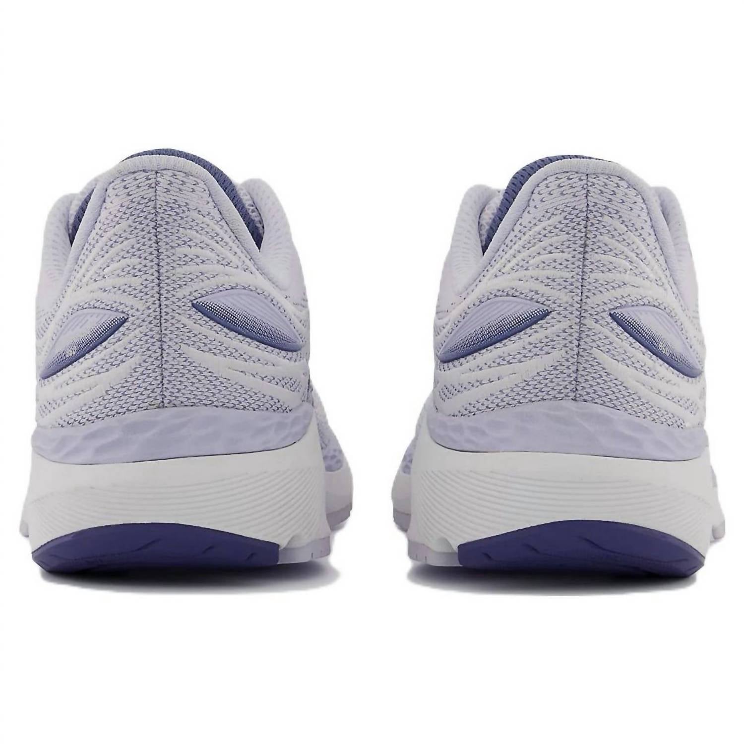 New Balance - Women's Fresh Foam 860v12 Running Shoe