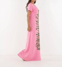 Emily Mccarthy - Cornelia Dress