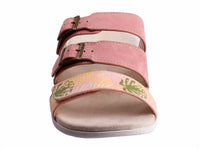 Spenco - Women's Orchid Sandal