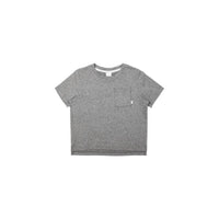 Rylee + Cru - Kid's Cove Essential Pocket Tee