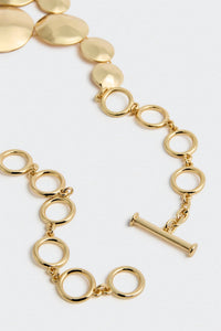 Liviana Conte - Leslie Necklace