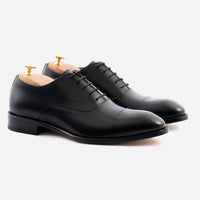 Beckett Simonon - Men's Dean Oxfords Shoe