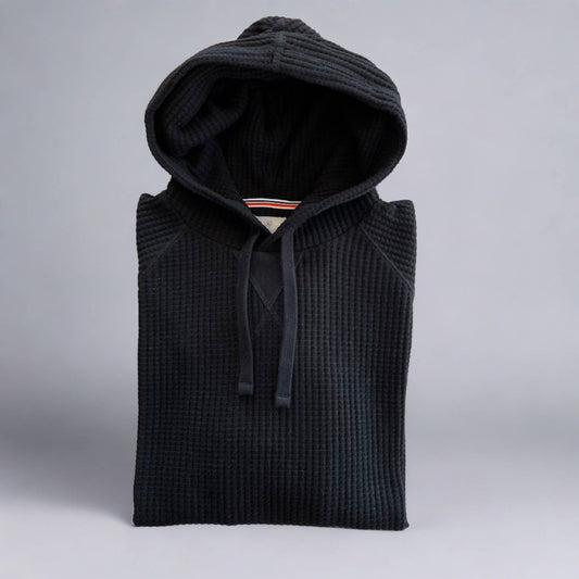 Allview - Thermal Pullover