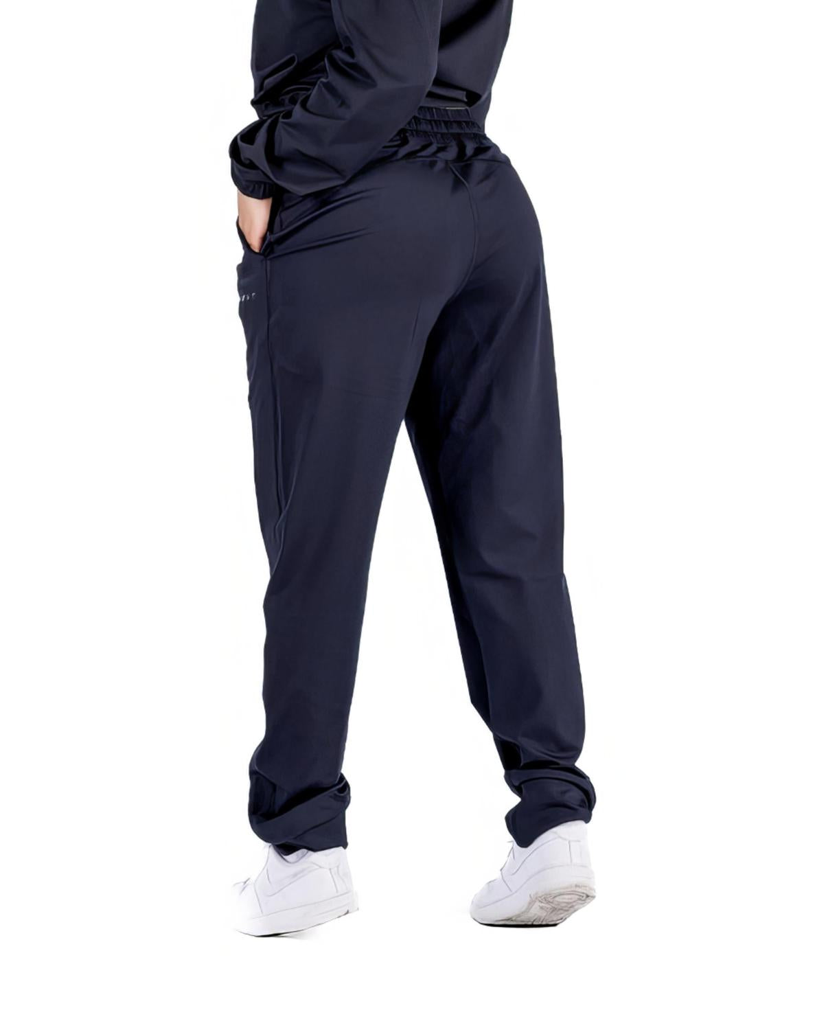 Lovyt - Joggers