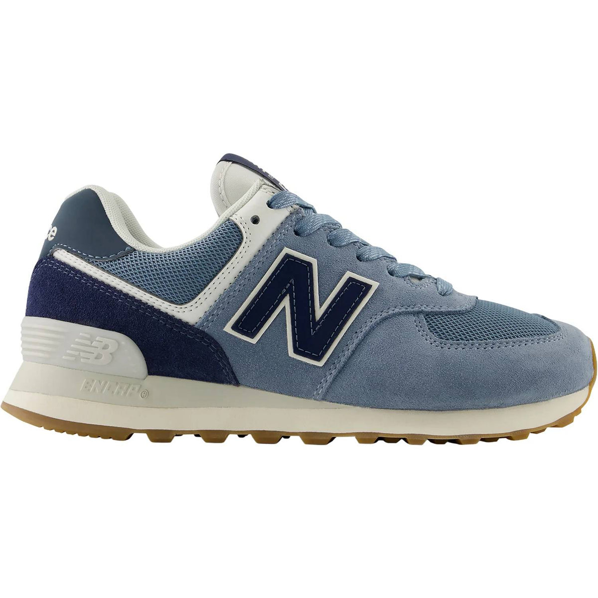 New Balance - Women's 574vr Athletic Shoe