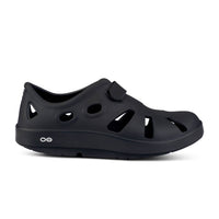 Oofos - Unisex Oocandoo Active Recovery Shoes