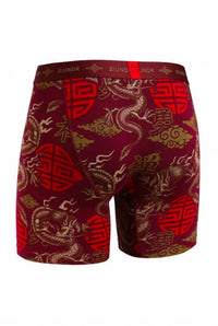 2Undr - Men's Swing Shift Boxer Brief