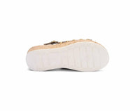 Ara - Women's Raelis Sandals