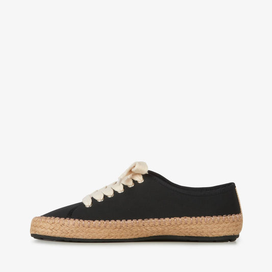 Emu Australia - Women's Agonis Espadrille-style Sneaker