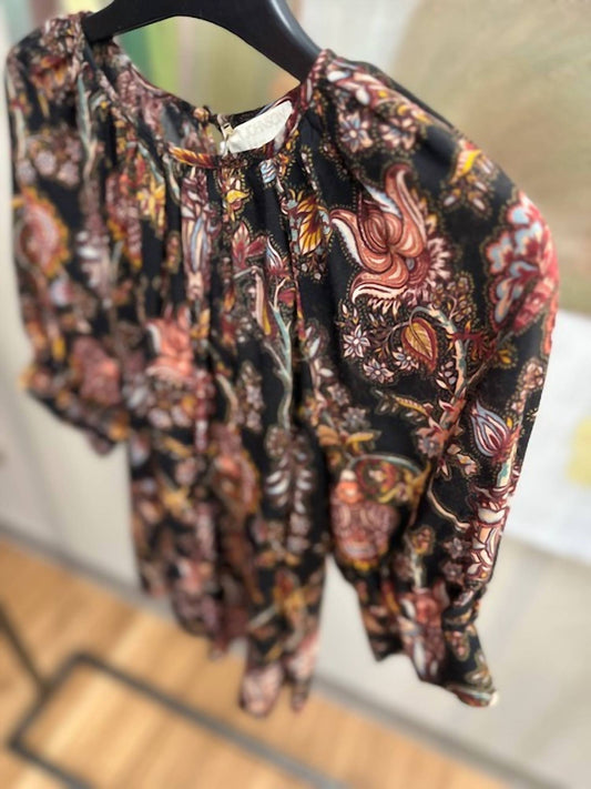 Ulla Johnson - Suri Top