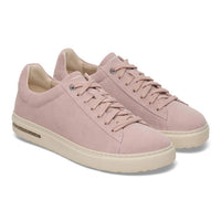 Birkenstock - Women's Bend Low Sneakers