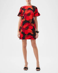 Trina Turk - Darling Dress