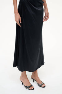 Staud - Women's Brigitte Mules