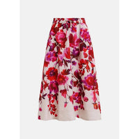 Essential Antwerp - Harbour Skirt