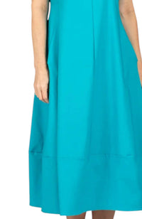 Scapa - Signature Midi Dress