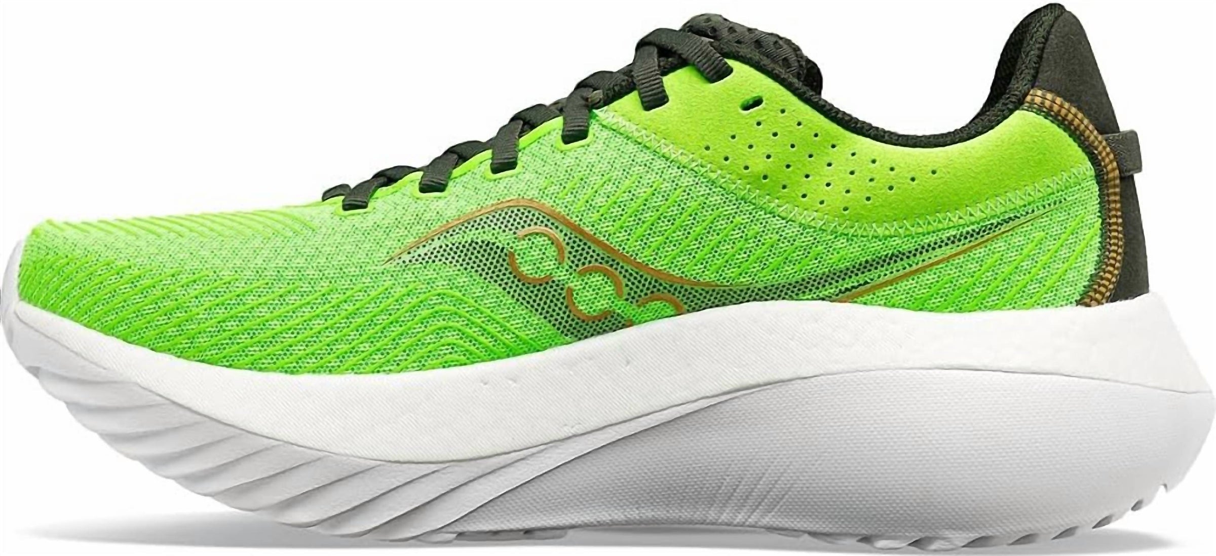 Saucony - Men's Kinvara Pro Shoes