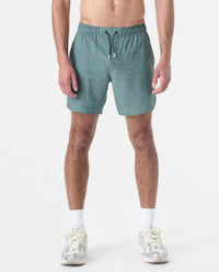 Legends - Luka Short With Liner