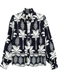 Fifteen Twenty - Chloe Blouse