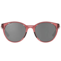 Oakley - Women's Spindrift Sunglasses